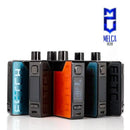 Smok Fetch Mini - Pod Systems