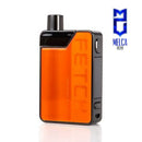 Smok Fetch Mini - Orange - Pod Systems
