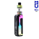Smok Fortis Kit - 7-Color - Starter Kits