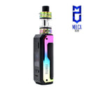Smok Fortis Kit - 7-Color - Starter Kits