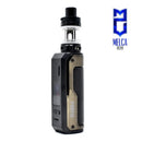 Smok Fortis Kit - Black - Starter Kits