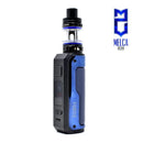 Smok Fortis Kit - Blue - Starter Kits