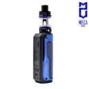 Smok Fortis Kit - Blue - Starter Kits