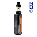 Smok Fortis Kit - Brown - Starter Kits