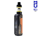 Smok Fortis Kit - Brown - Starter Kits