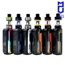 Smok Fortis Kit - Starter Kits