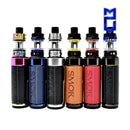 Smok Fortis Kit - Starter Kits