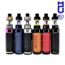 Smok Fortis Kit - Starter Kits