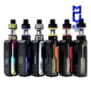 Smok Fortis Kit - Starter Kits