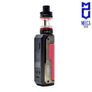 Smok Fortis Kit - Red - Starter Kits