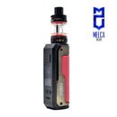 Smok Fortis Kit - Red - Starter Kits