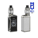 Smok G-PRIV 4 Kit - Beige White - Starter Kits