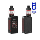 Smok G-PRIV 4 Kit - Black - Starter Kits