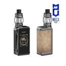 Smok G-PRIV 4 Kit - Brown - Starter Kits
