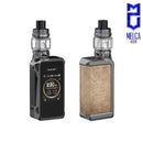 Smok G-PRIV 4 Kit - Brown - Starter Kits