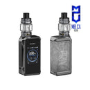 Smok G-PRIV 4 Kit - Starter Kits