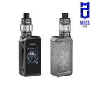Smok G-PRIV 4 Kit - Starter Kits