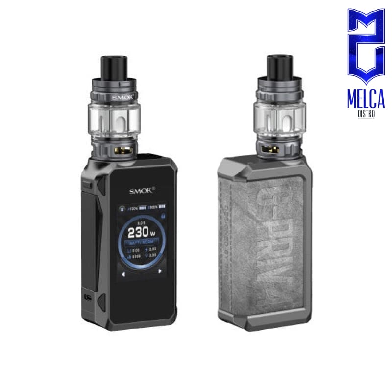 Smok G-PRIV 4 Kit - Starter Kits