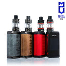 Smok G-PRIV 4 Kit - Starter Kits