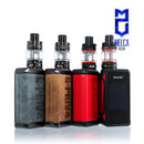 Smok G-PRIV 4 Kit - Starter Kits