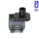 Smok G-PRIV Empty Pods 3-Pack - LP2 - Coils