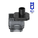 Smok G-PRIV Empty Pods 3-Pack - LP2 - Coils