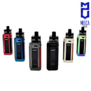 Smok G-PRIV Pod Kit - Starter Kits