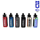Smok G-PRIV Pod Kit - Starter Kits