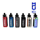 Smok G-PRIV Pod Kit - Starter Kits