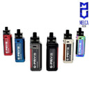 Smok G-PRIV Pod Kit - Starter Kits