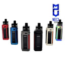 Smok G-PRIV Pod Kit - Starter Kits