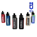 Smok G-PRIV Pod Kit - Starter Kits