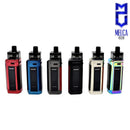 Smok G-PRIV Pod Kit - Starter Kits