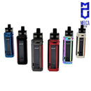 Smok G-PRIV PRO Pod Kit - Starter Kits