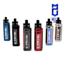 Smok G-PRIV PRO Pod Kit - Starter Kits