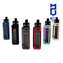 Smok G-PRIV PRO Pod Kit - Starter Kits