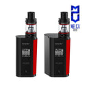 Smok GX2/4 Kit Black Red - Kits