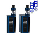 Smok GX2/4 Kit - Blue Black - Kits