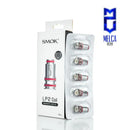 Smok LP2 Coils 5-Pack - Coils