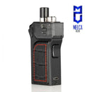 Smok Mag Pod Kit - Black - Starter Kits