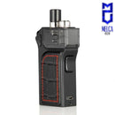 Smok Mag Pod Kit - Black - Starter Kits