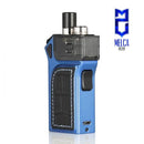 Smok Mag Pod Kit - Blue - Starter Kits