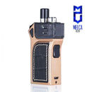 Smok Mag Pod Kit - Gold - Starter Kits