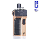 Smok Mag Pod Kit - Gold - Starter Kits