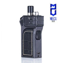 Smok Mag Pod Kit - Gun Metal - Starter Kits