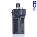 Smok Mag Pod Kit - Gun Metal - Starter Kits