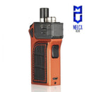 Smok Mag Pod Kit - Red - Starter Kits
