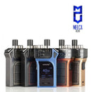 Smok Mag Pod Kit - Starter Kits