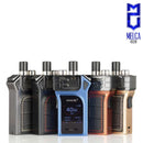 Smok Mag Pod Kit - Starter Kits