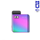 Smok Mico Carbon Fiber - 7-Color - Pod Systems